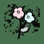 あや