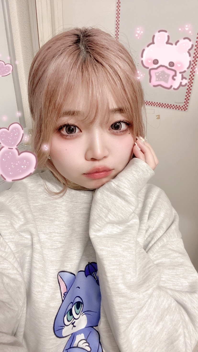 美吉 アユム
