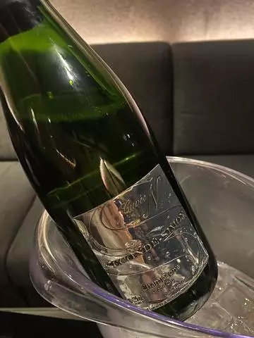 長瀬 純恋
