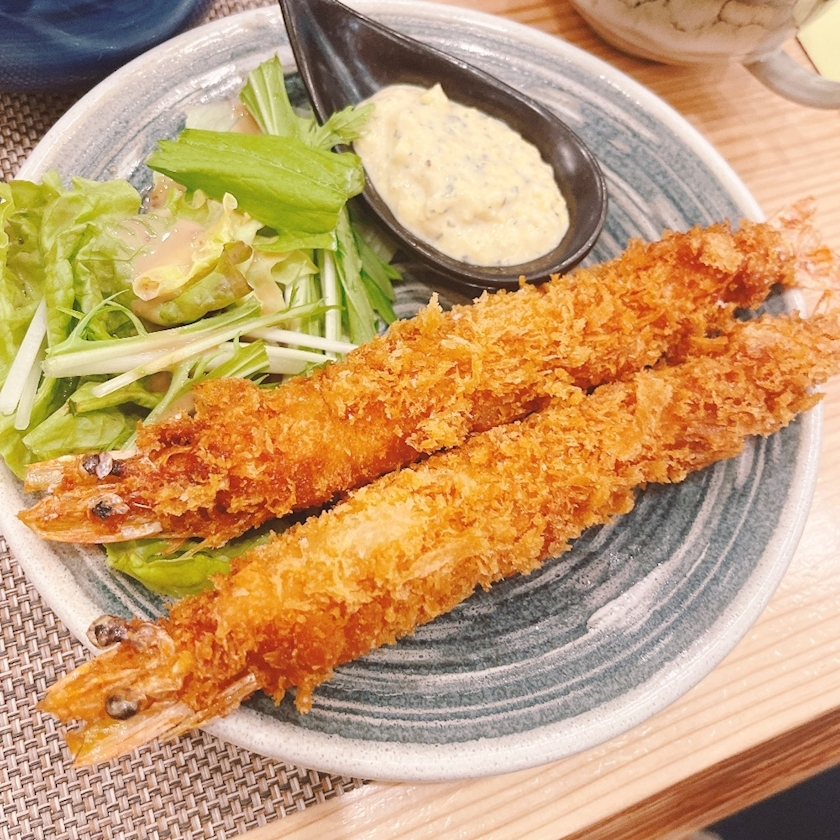 京 さゆみ