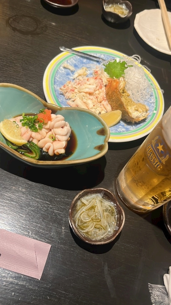 陽月 みや