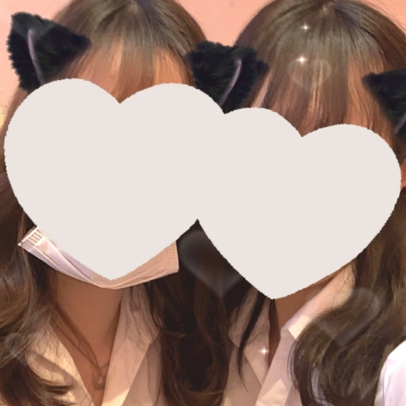 りんな