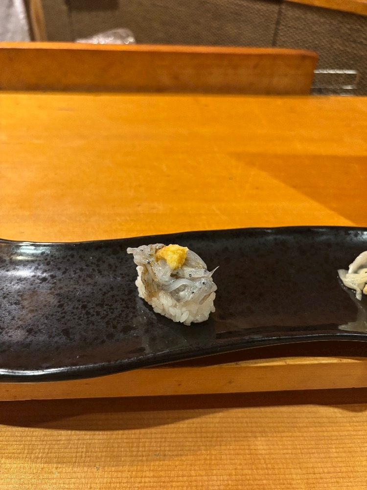 ナギ