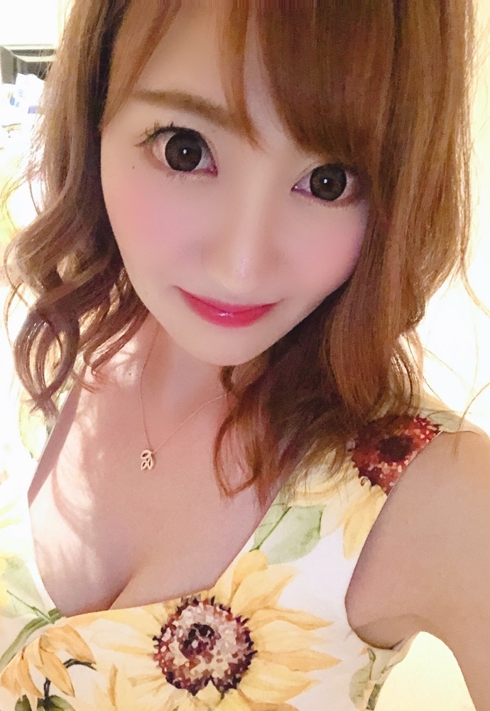 りおな