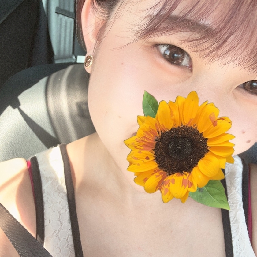 まこ