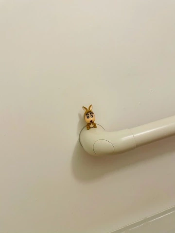 なな