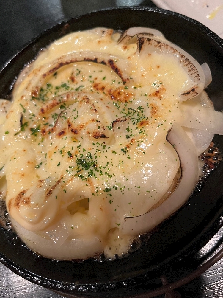 あや