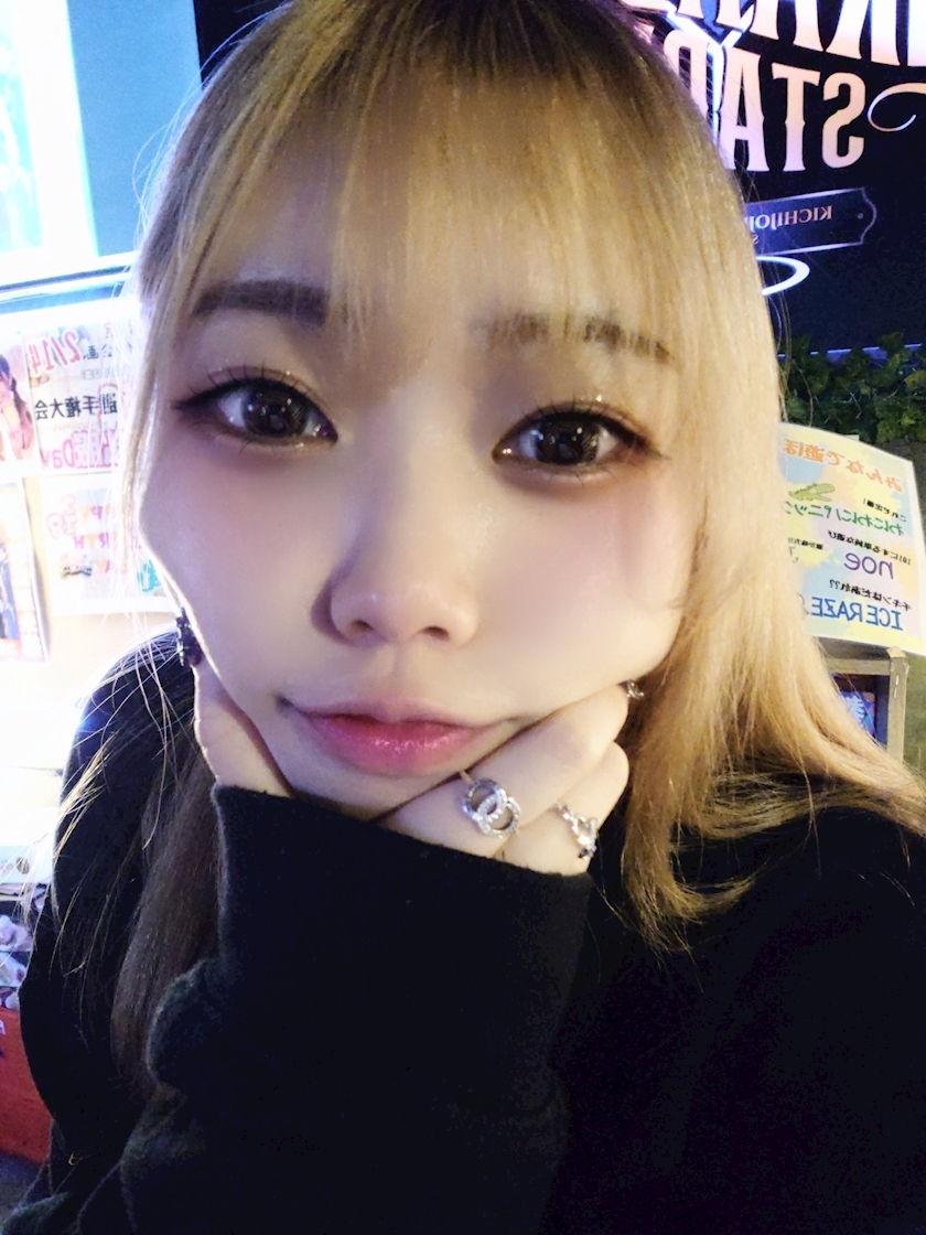 ゆうこ