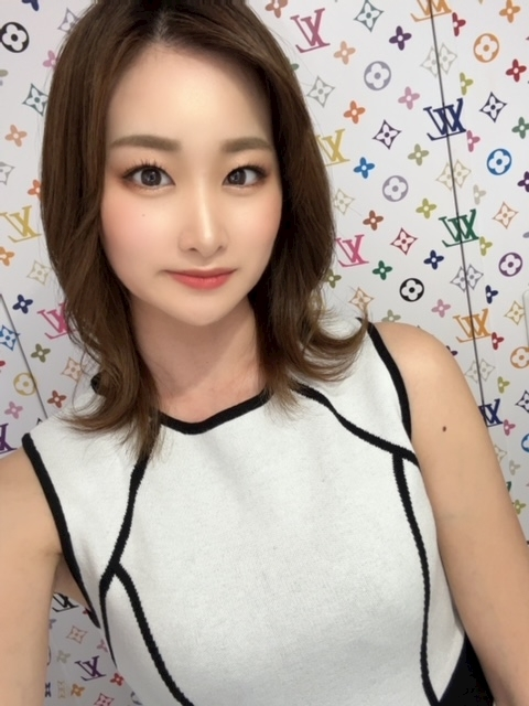 妃乃 すず