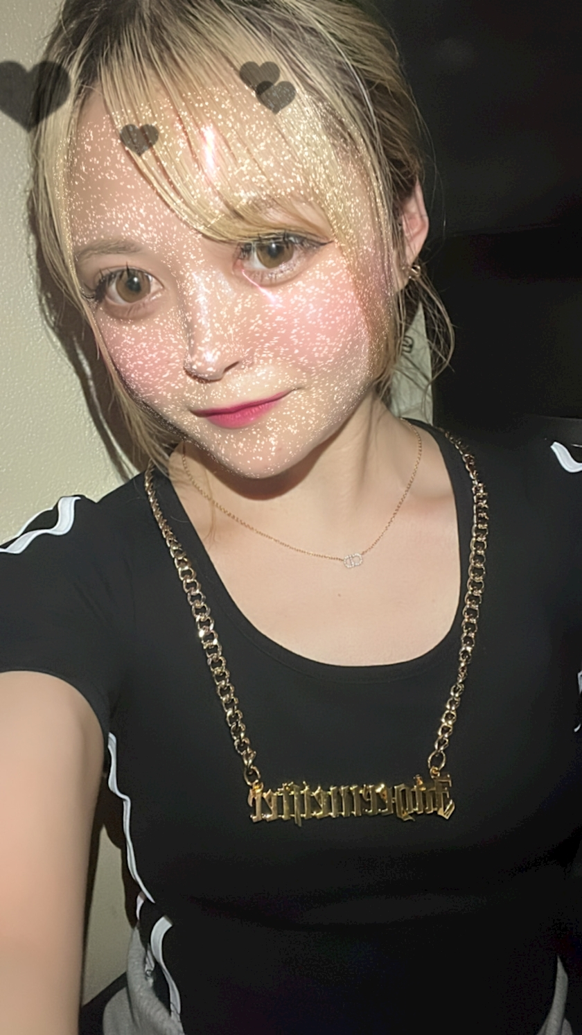 ゆう
