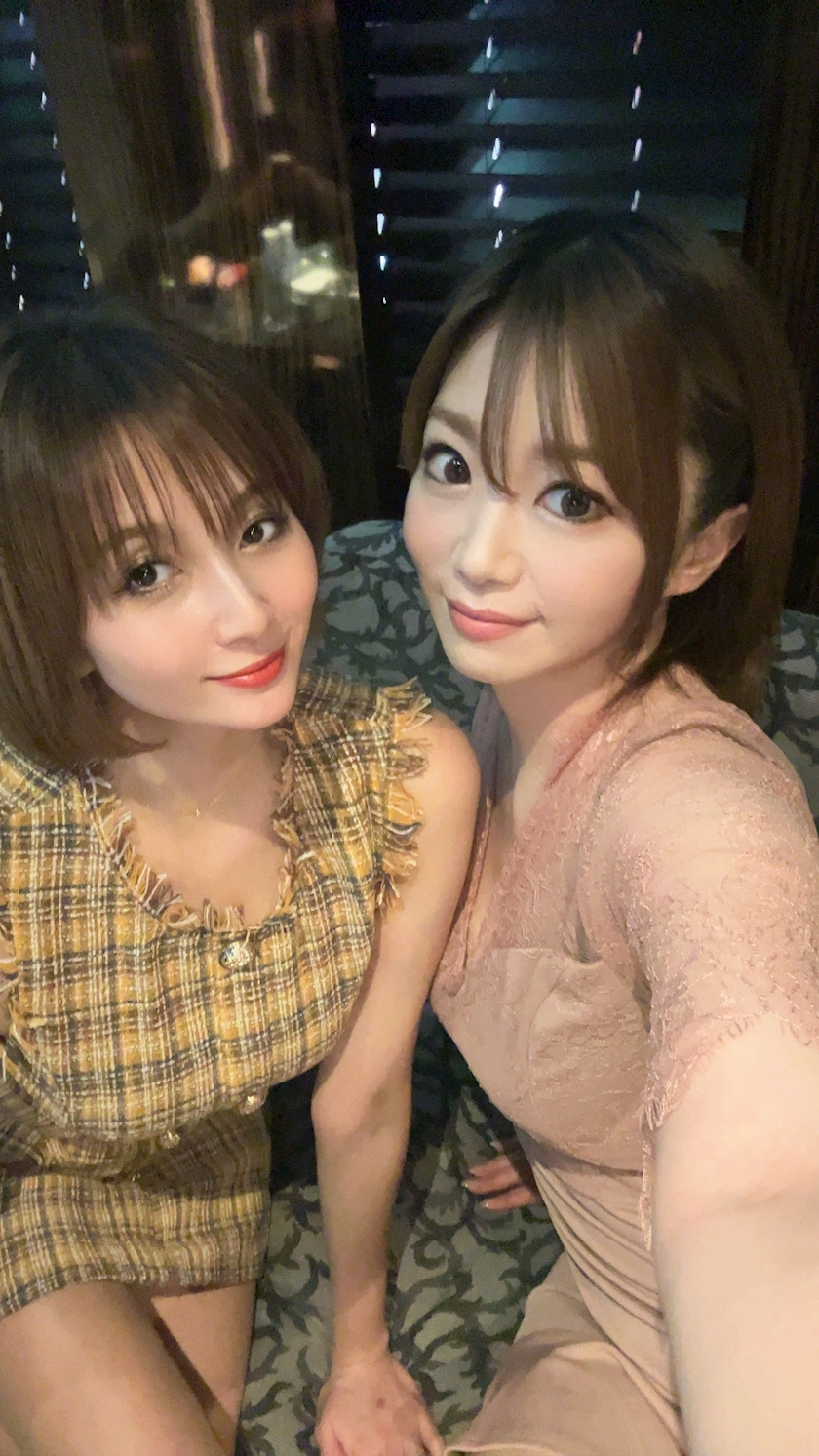 藤本 さや