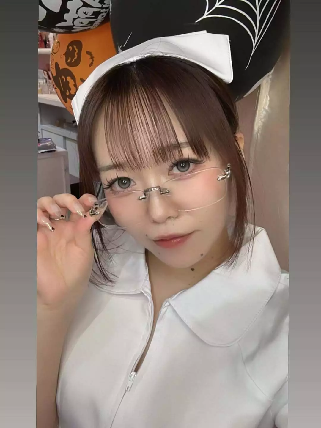 みちる