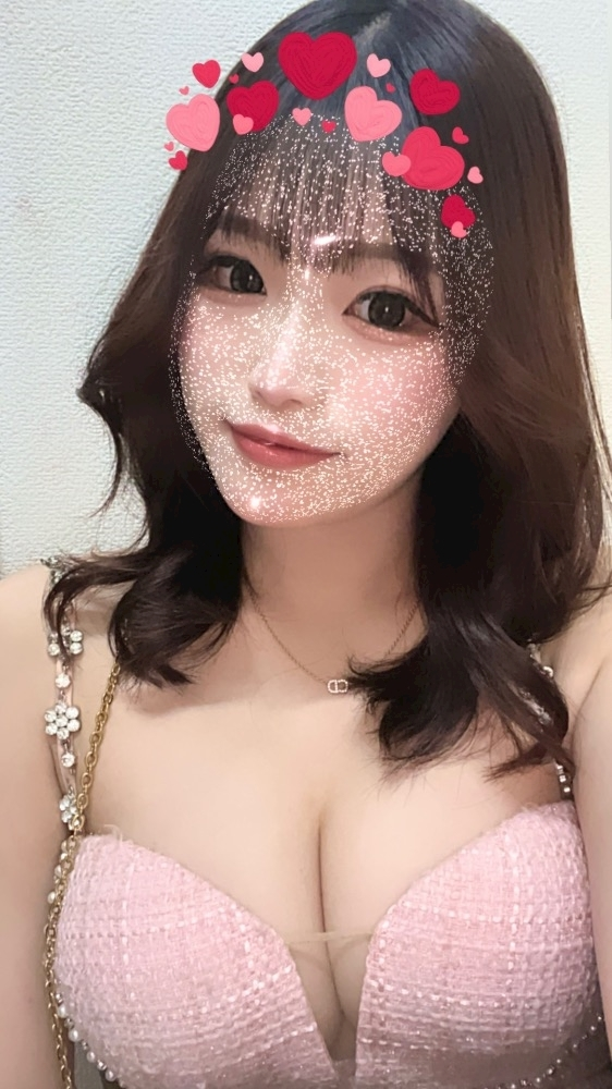 葉月 ひろみ