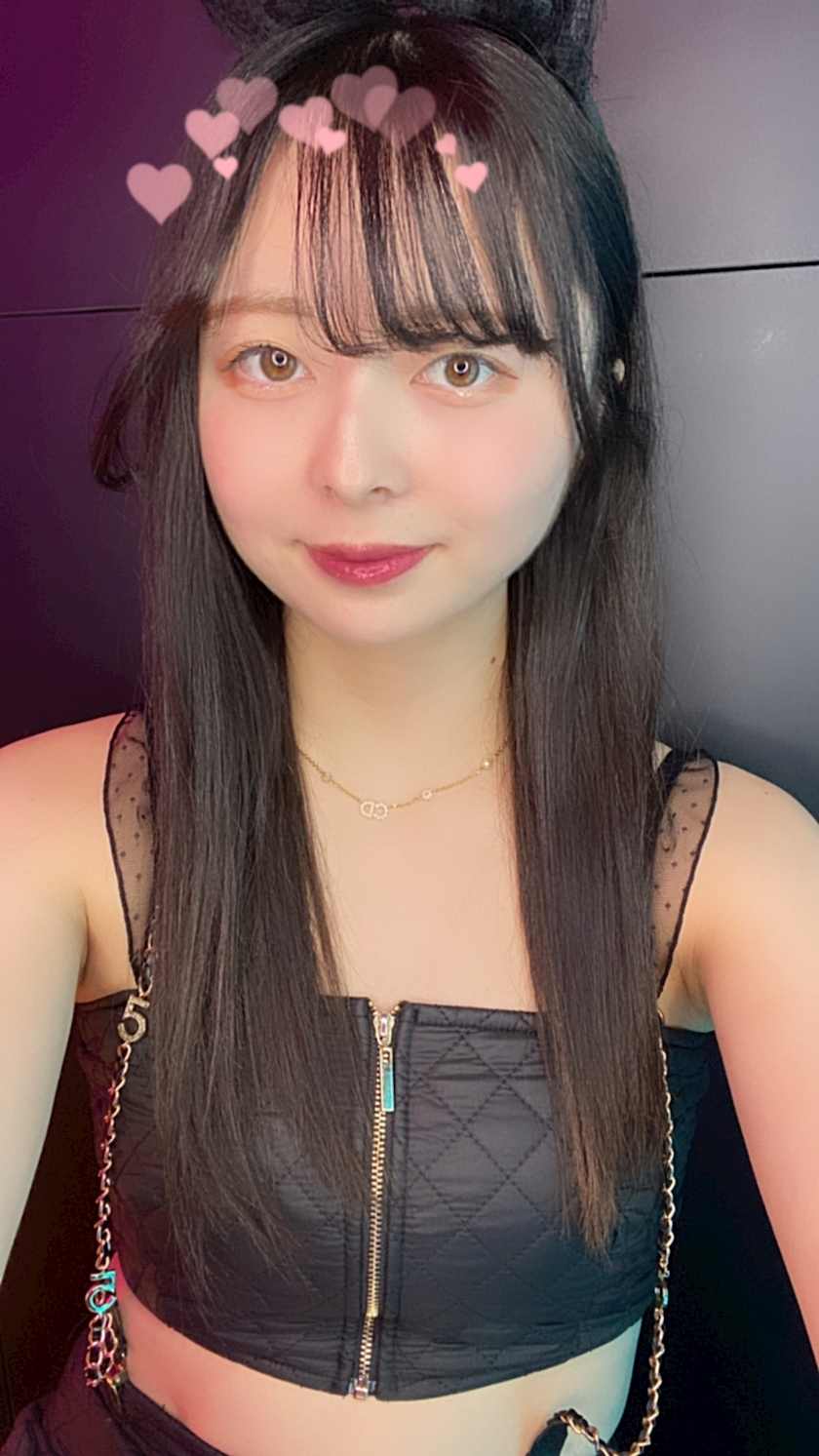 なつ
