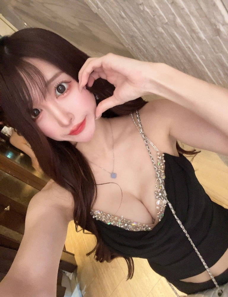 雛咲 のあ