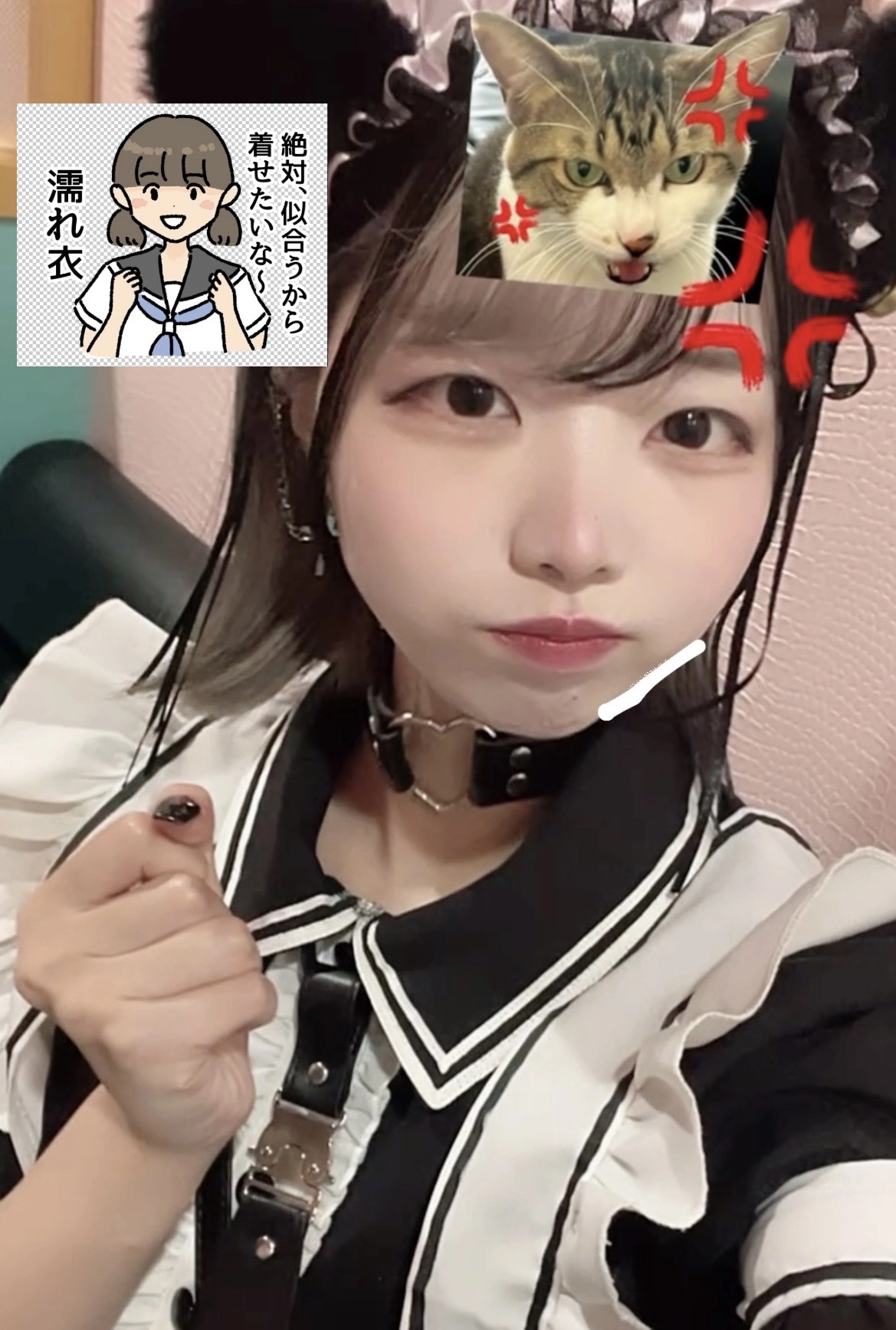 あいる