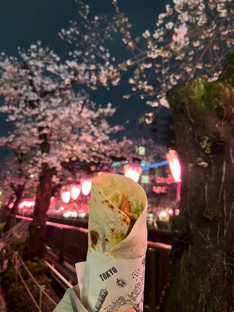 りほ