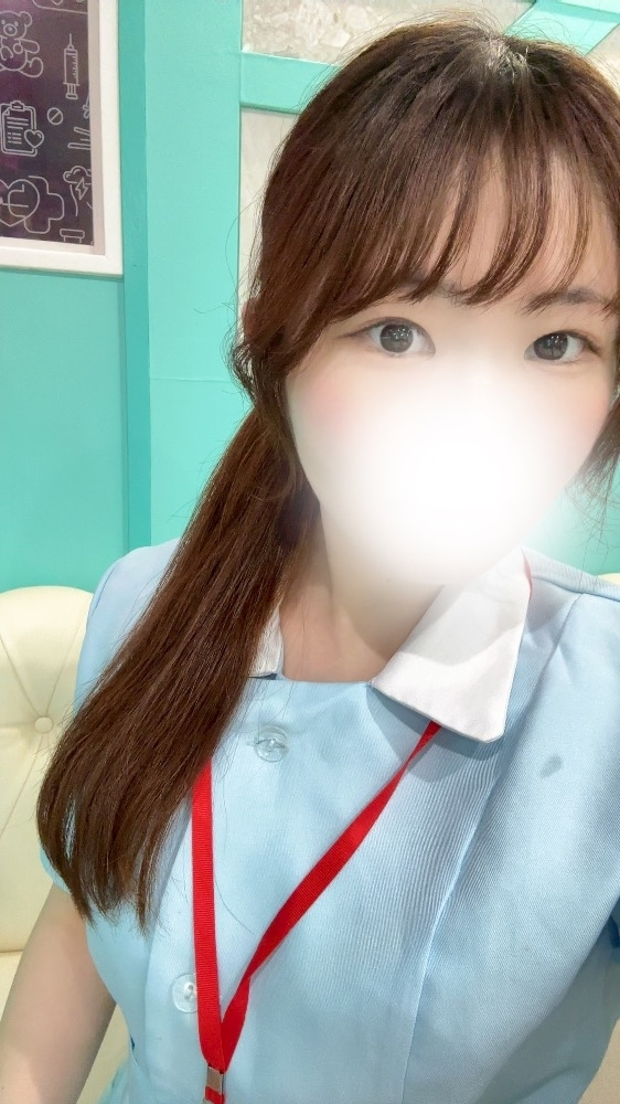 いろは