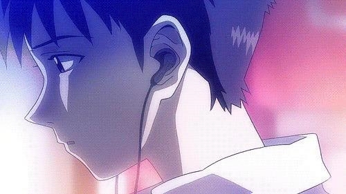 れいか