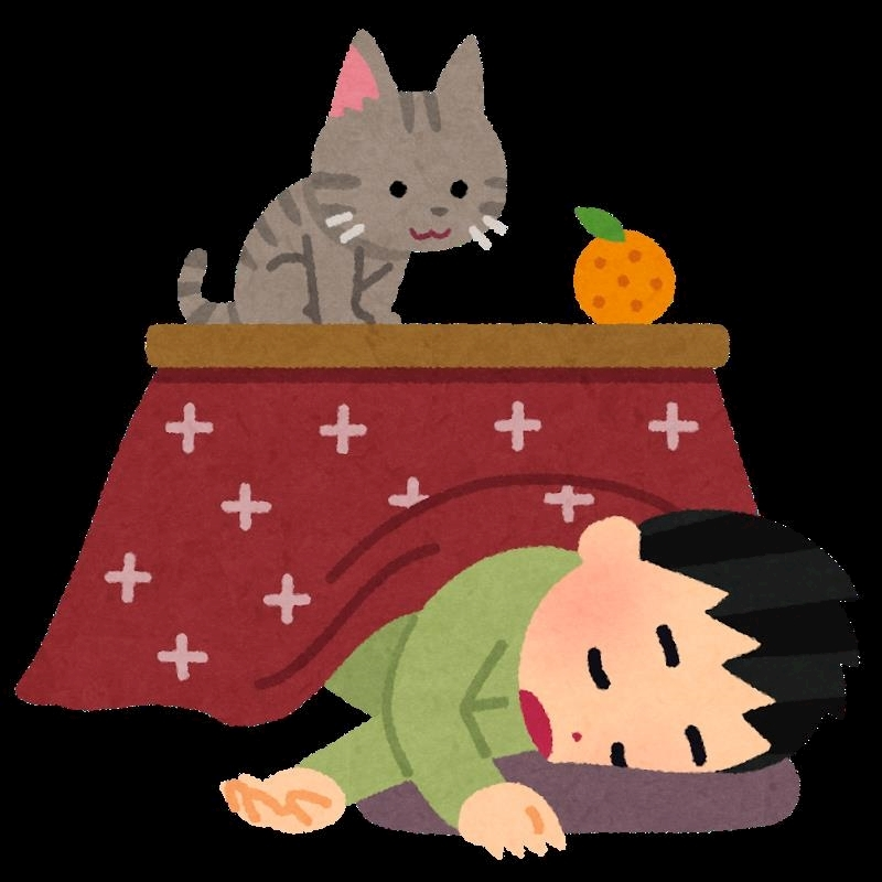 ☆かのん☆