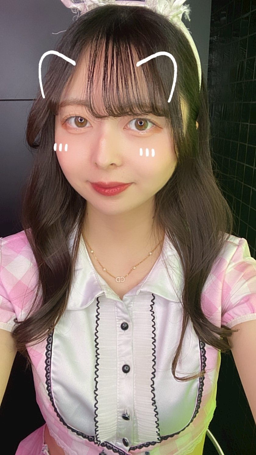 なつ