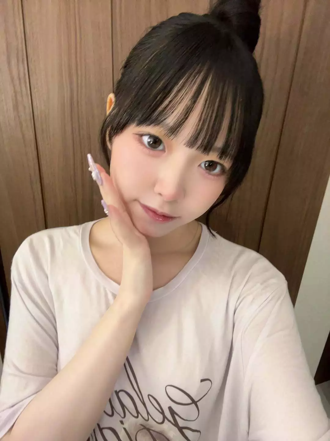 もも