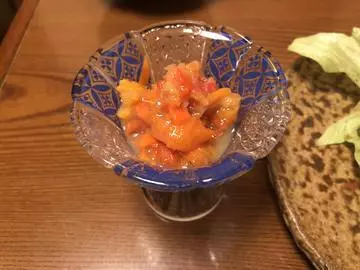 長瀬 純恋