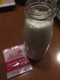 愛川 華蓮