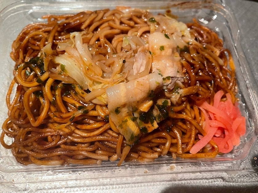 朝倉 しおり