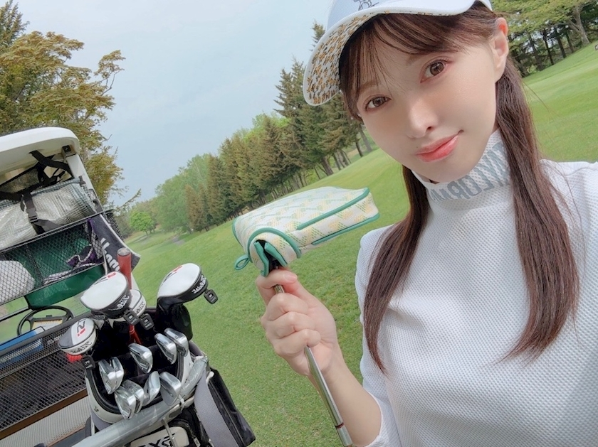 夏目 梨仔