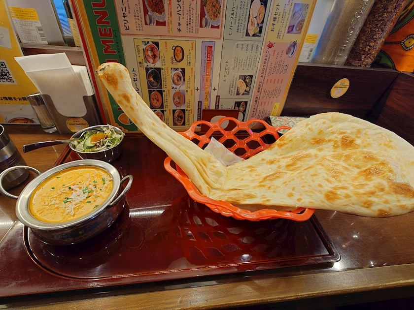 のはら かすみ