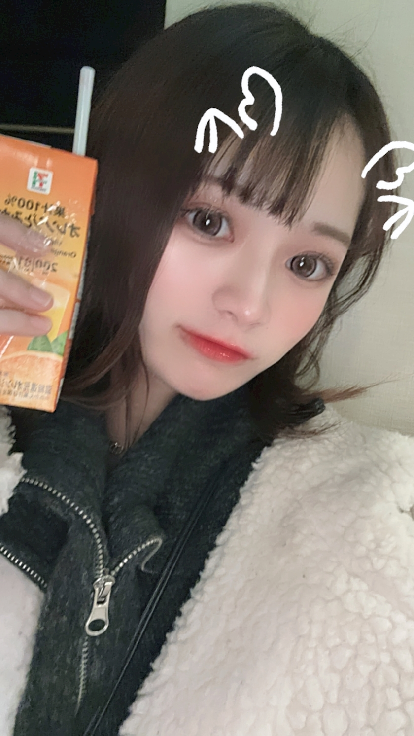 ツンデレかなの