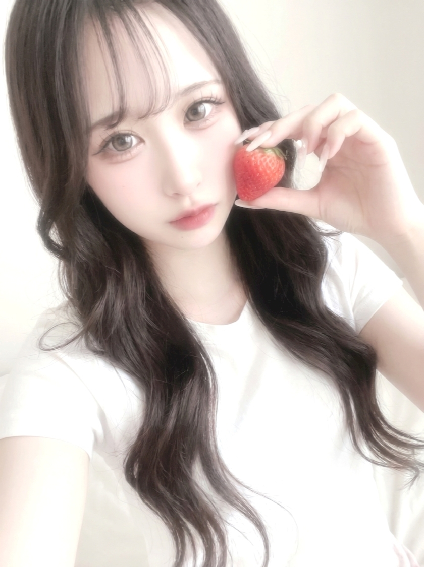 真白 あい