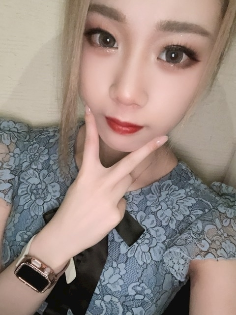 あんな