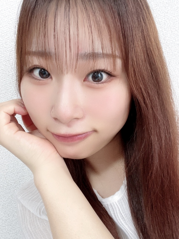 春野 じゅり