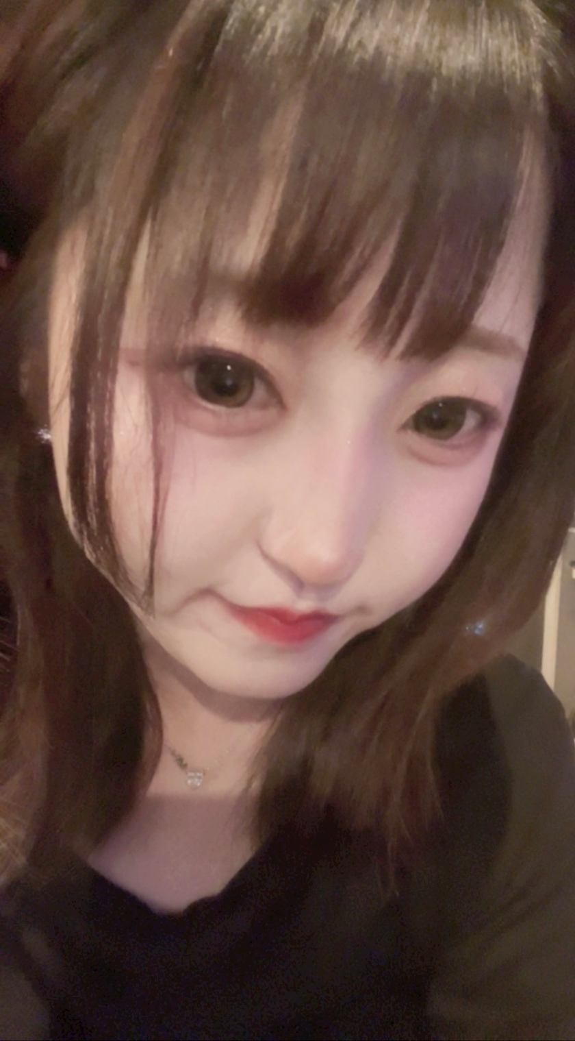 りさ