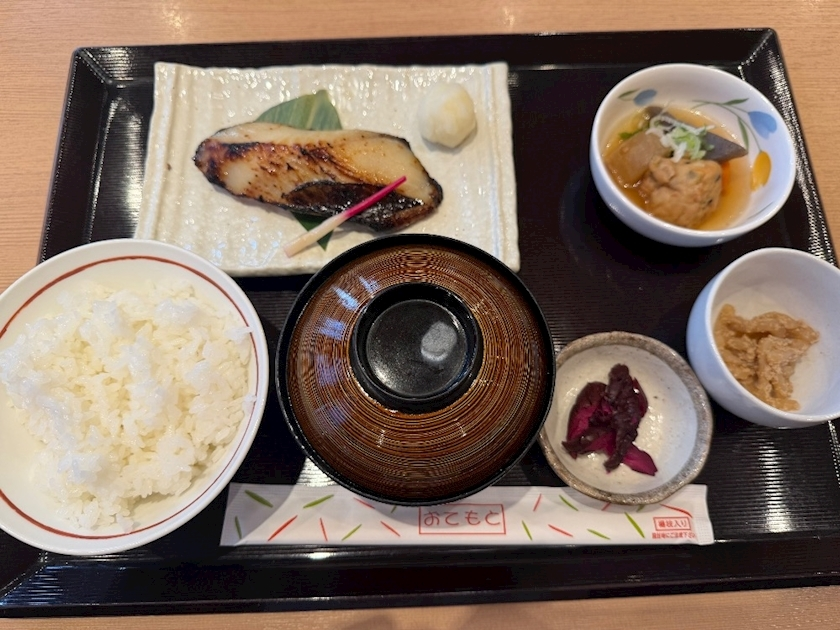 結城 かなの