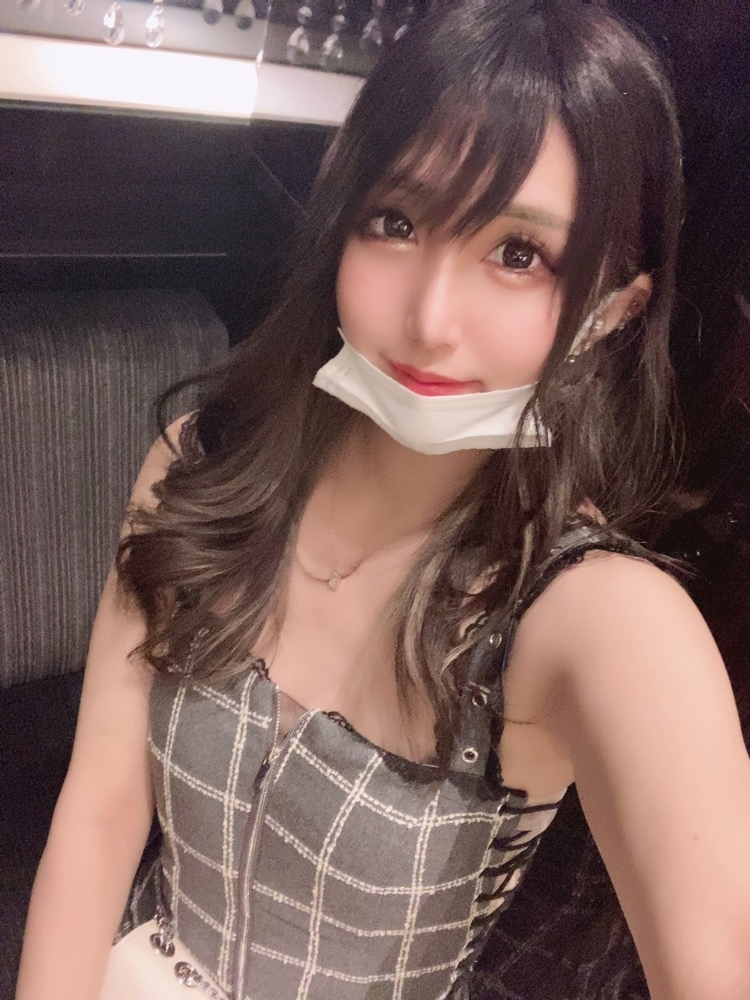 雛咲 のあ