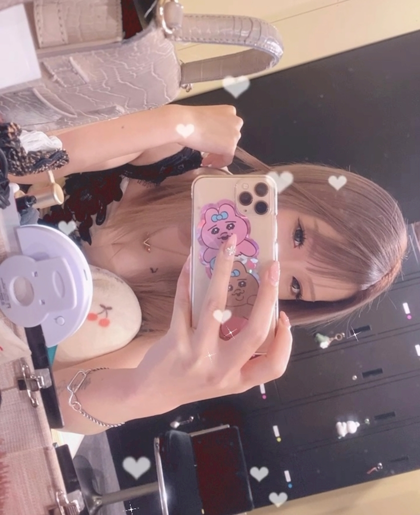 ハル