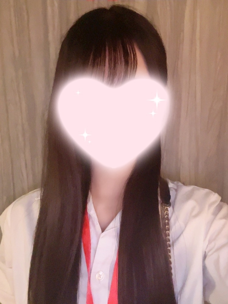 ねね