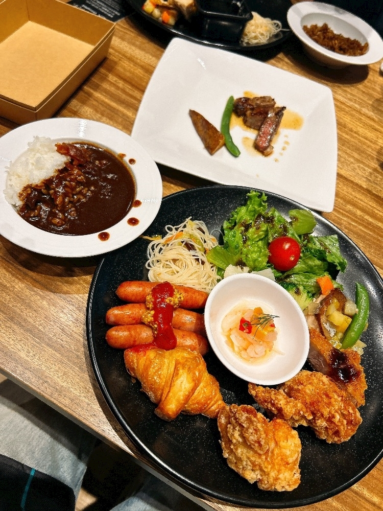 華咲 えみり