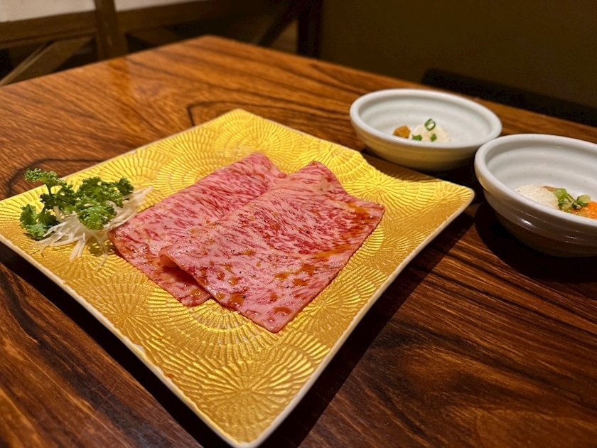 冬月 ましろ