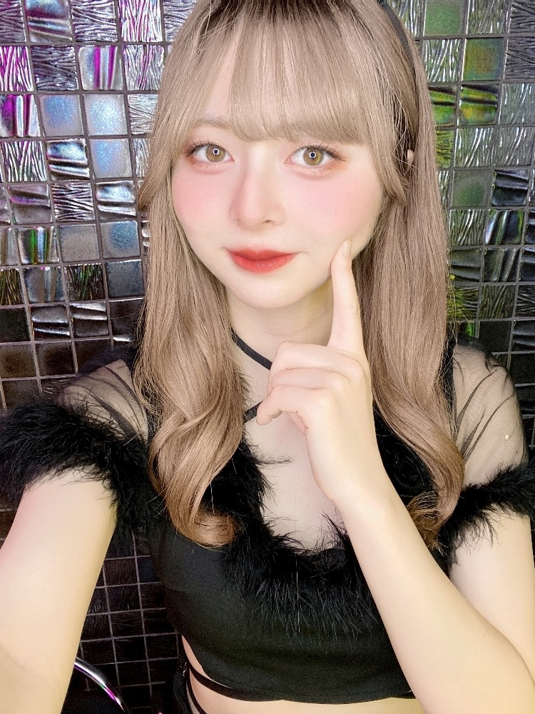 なつ