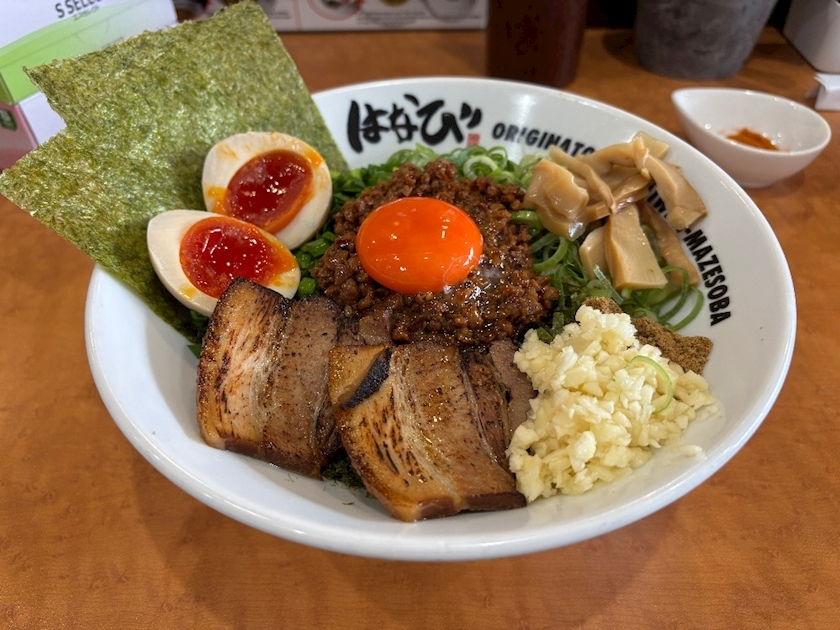 望月 りん