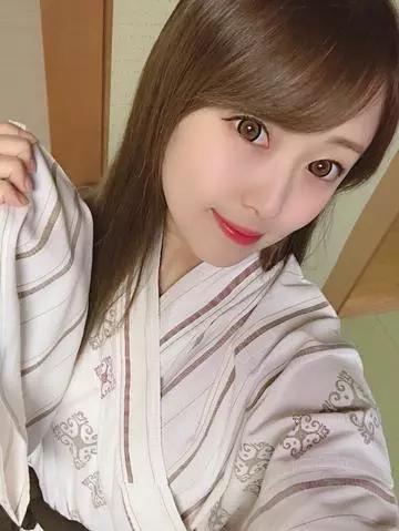 紫月 あやか