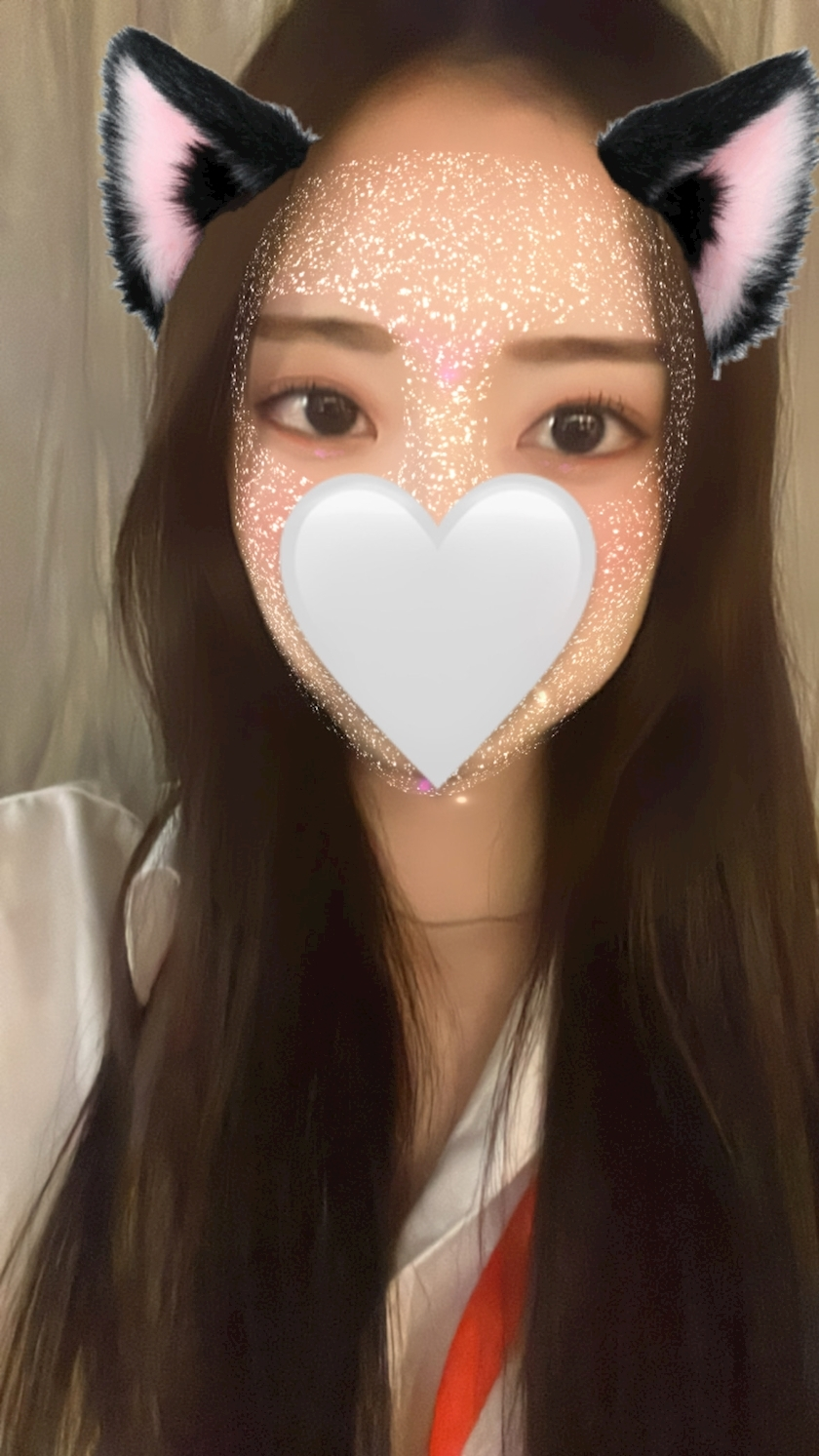 みな