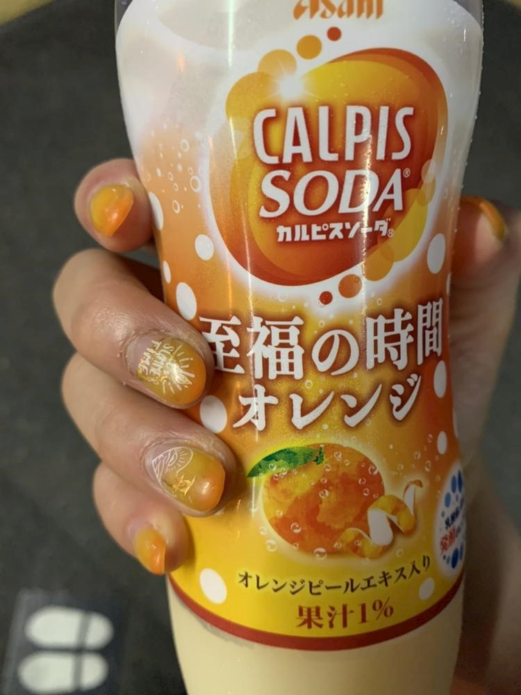 みひろ
