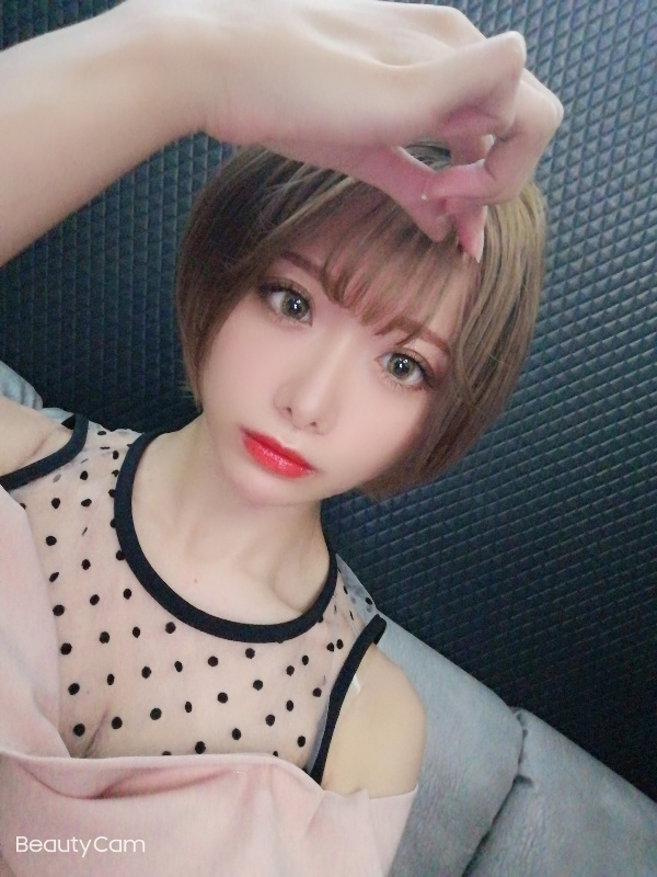 小夜