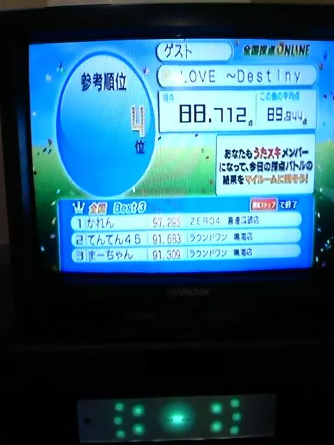 柊 ナナ