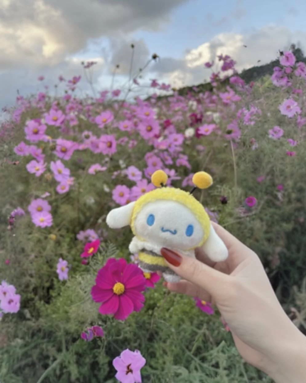 れむ
